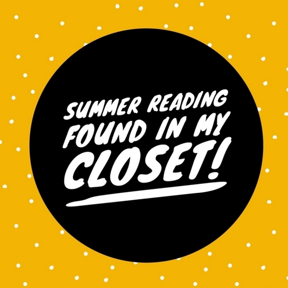 Don't eat the Babysitter paperback book Shark sharks marine life Nick Ward - Picture 3 of 4